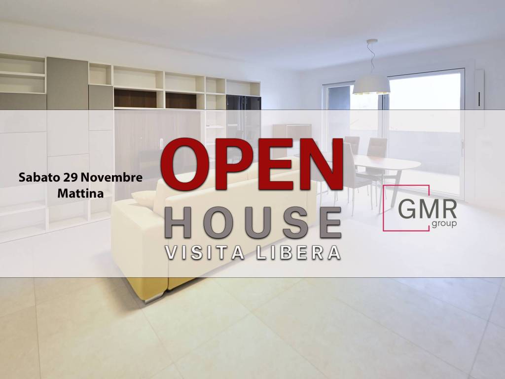 appartamento in vendita a Legnano