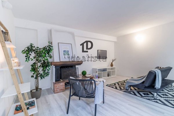 immagine annuncio 0 di 1