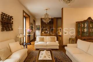 appartamento in vendita a Legnano