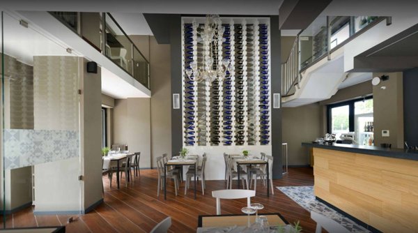 negozio in vendita a Legnano