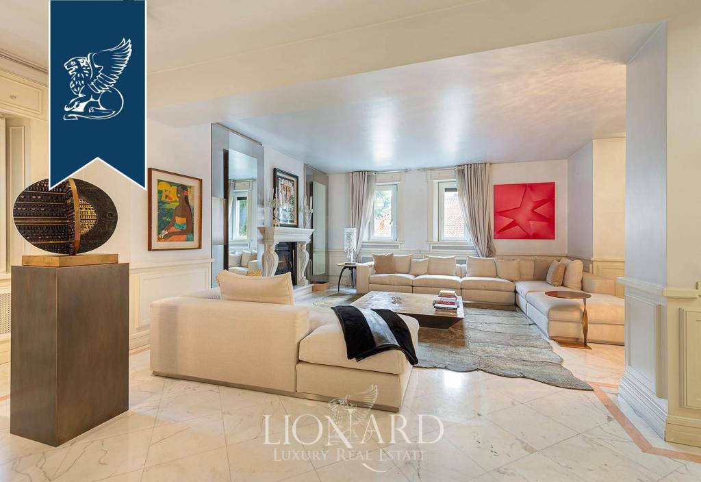 casa indipendente in vendita a Legnano