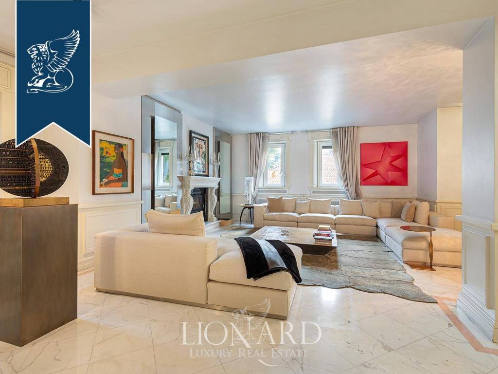 casa indipendente in vendita a Legnano