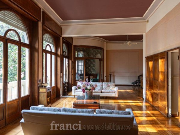 appartamento in vendita a Legnano