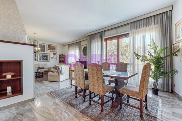 appartamento in vendita a Legnano