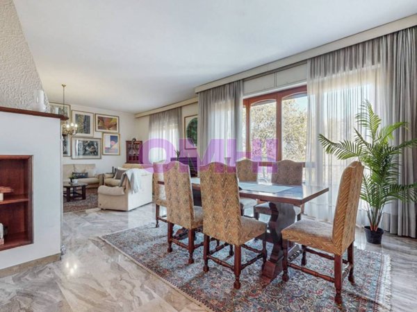 appartamento in vendita a Legnano