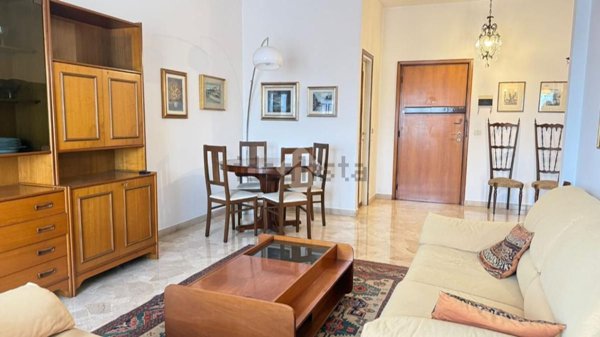 appartamento in vendita a Legnano