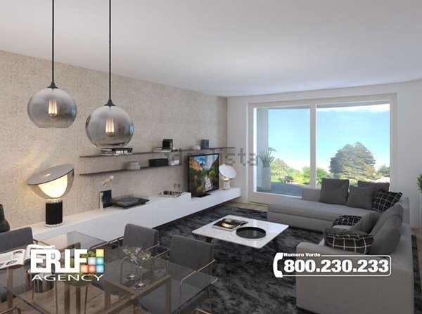 casa indipendente in vendita a Legnano