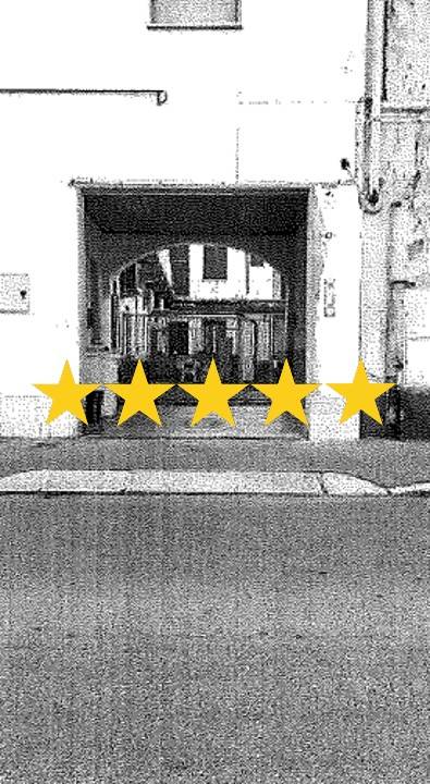 appartamento in vendita a Legnano