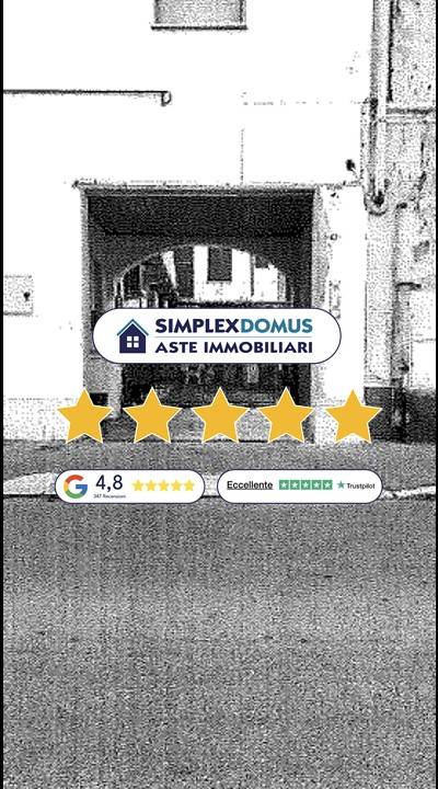 appartamento in vendita a Legnano