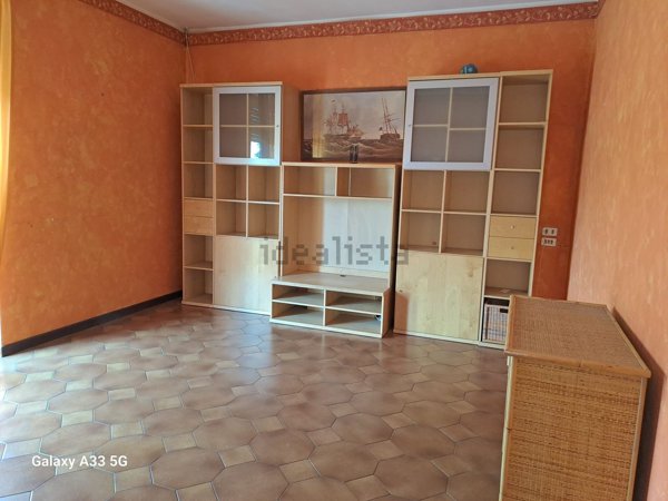 appartamento in vendita a Legnano