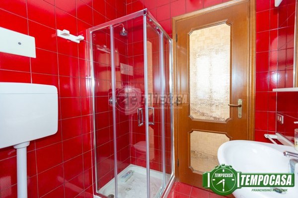 ufficio in vendita a Legnano