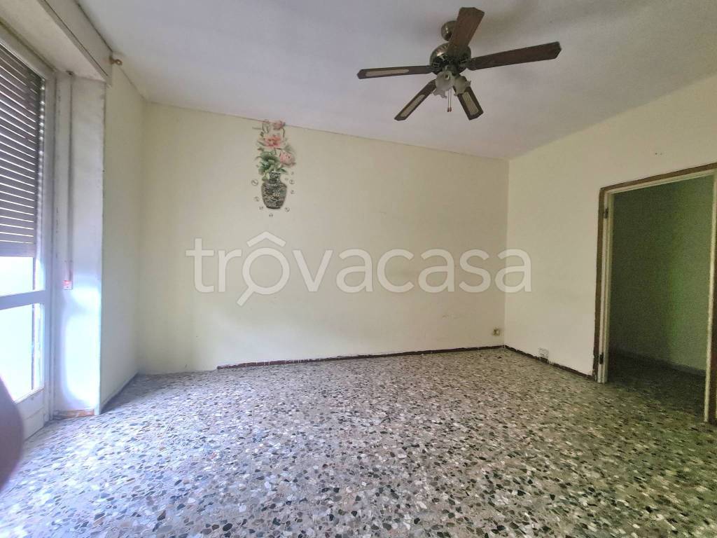 appartamento in vendita a Legnano