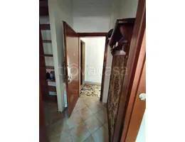 appartamento in vendita a Legnano