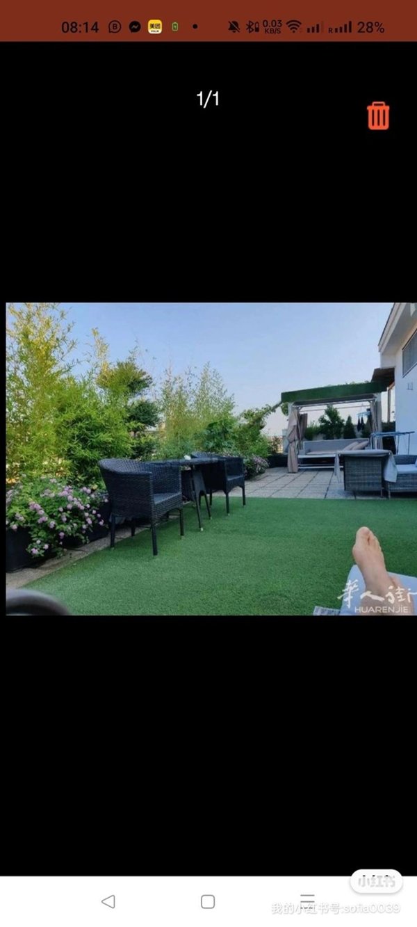 appartamento in vendita a Legnano