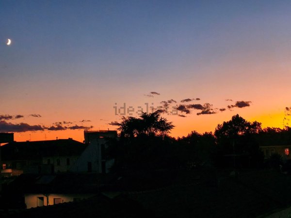 appartamento in vendita a Legnano