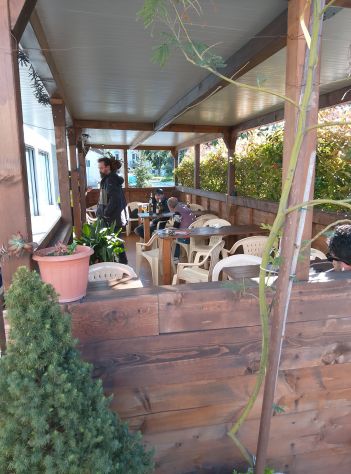 negozio in vendita a Legnano