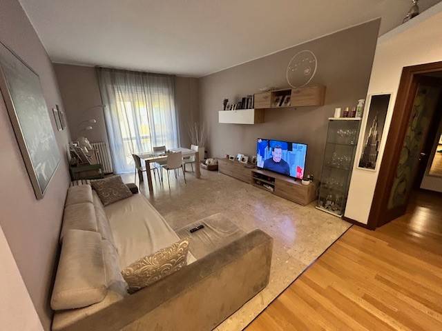 appartamento in vendita a Legnano