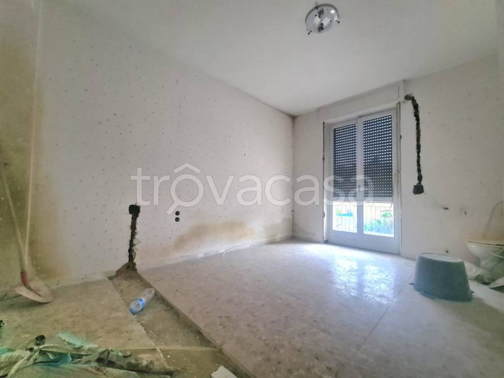 appartamento in vendita a Legnano