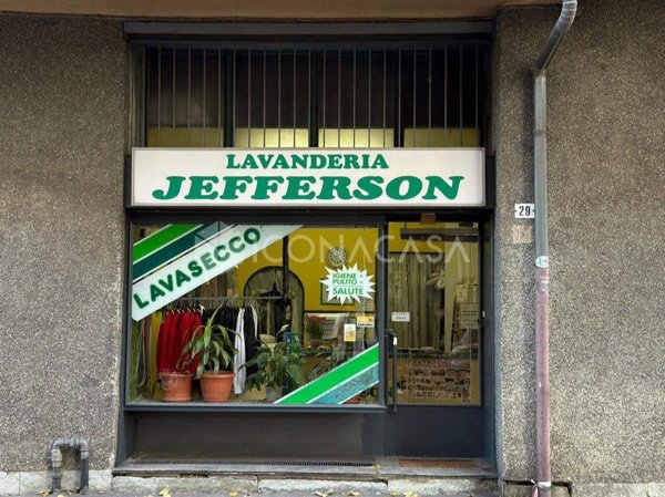 casa indipendente in vendita a Legnano