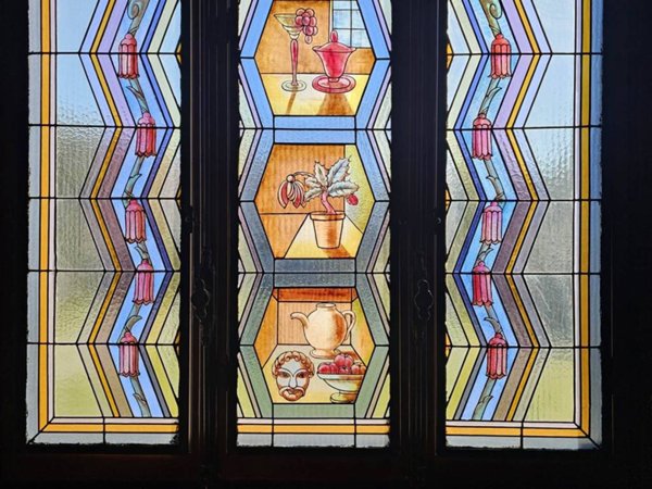 villa in vendita a Legnano