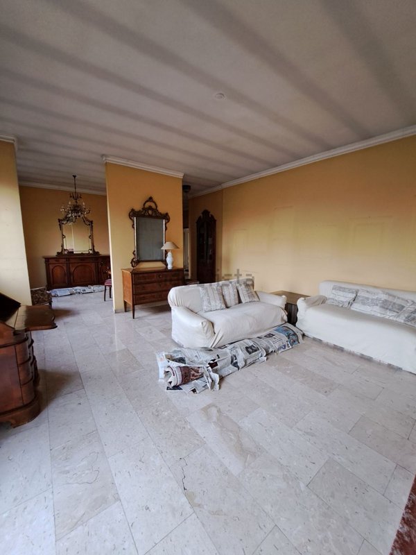 appartamento in vendita a Legnano