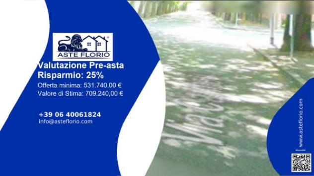 casa indipendente in vendita a Legnano