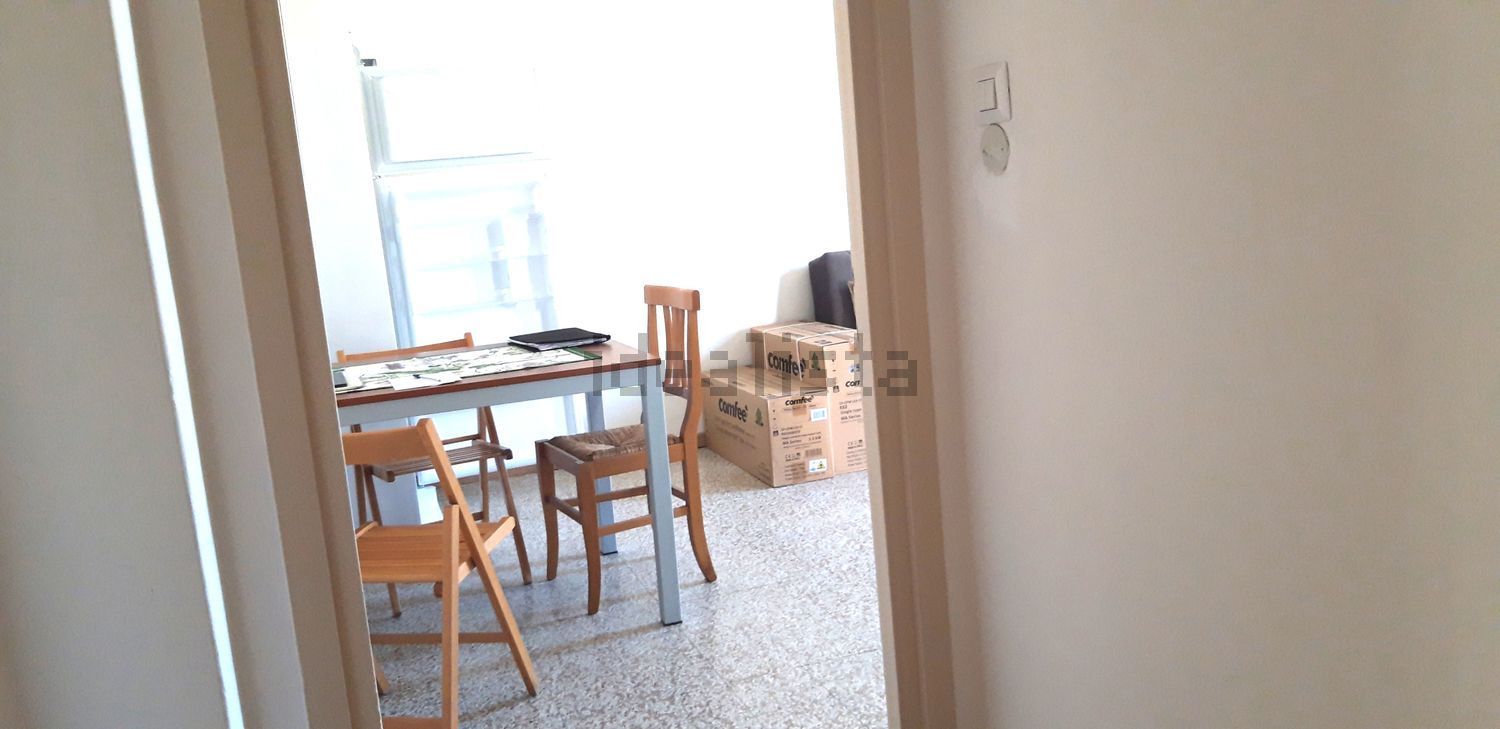 appartamento in vendita a Legnano