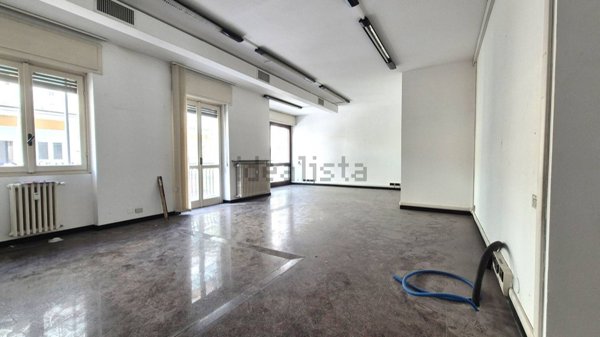 appartamento in vendita a Legnano