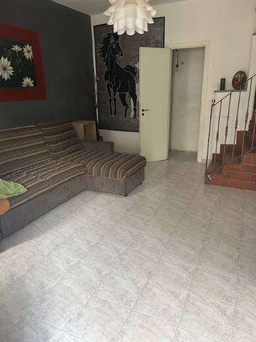 appartamento in vendita a Legnano