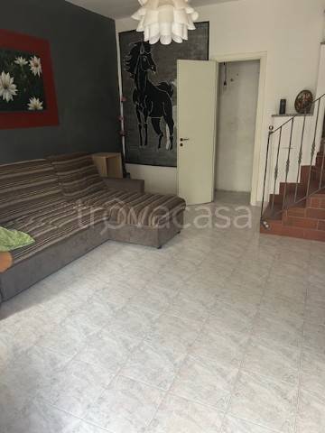 appartamento in vendita a Legnano