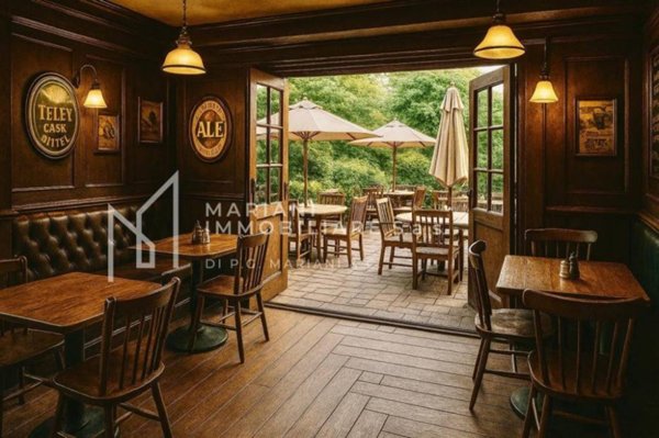 negozio in vendita a Legnano