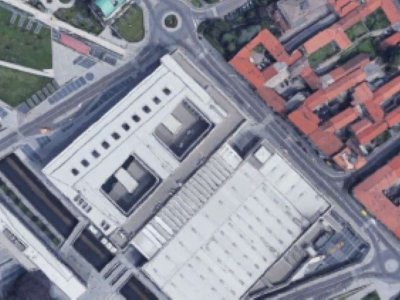 immagine annuncio 0 di 1