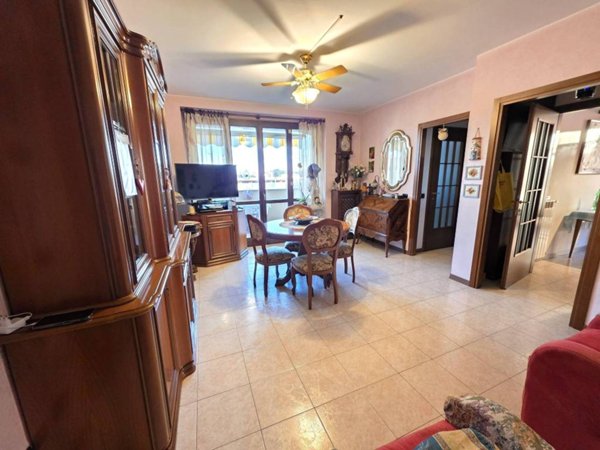 immagine annuncio 0 di 5