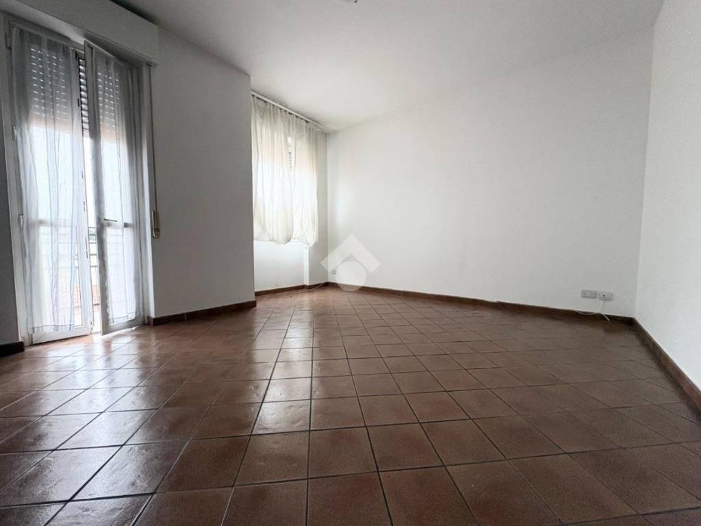 appartamento in vendita a Legnano