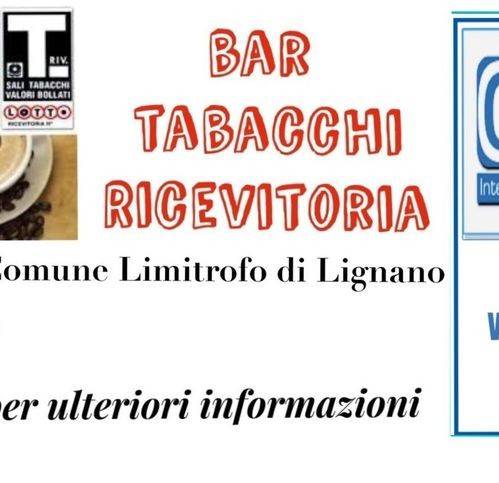 negozio in vendita a Legnano