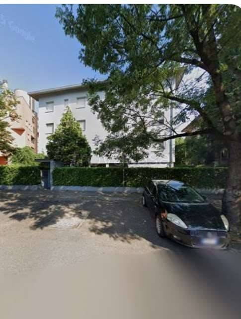 appartamento in vendita a Legnano