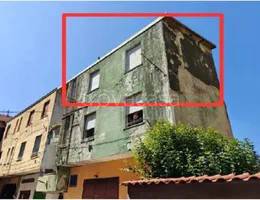 appartamento in vendita a Legnano