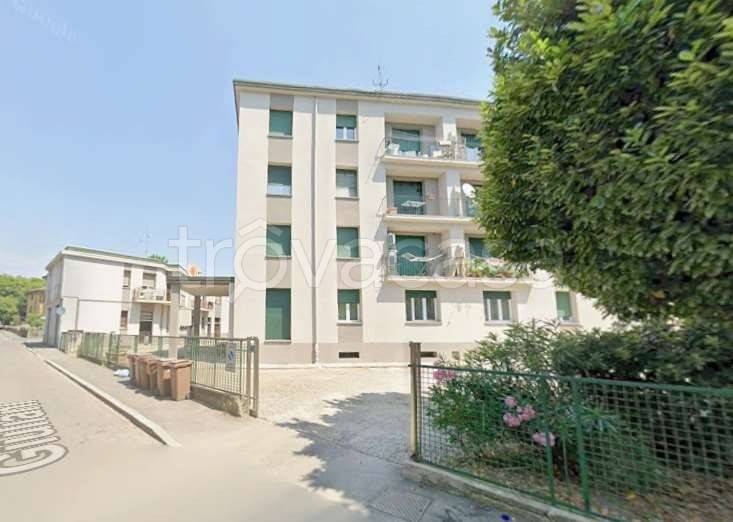 appartamento in vendita a Legnano