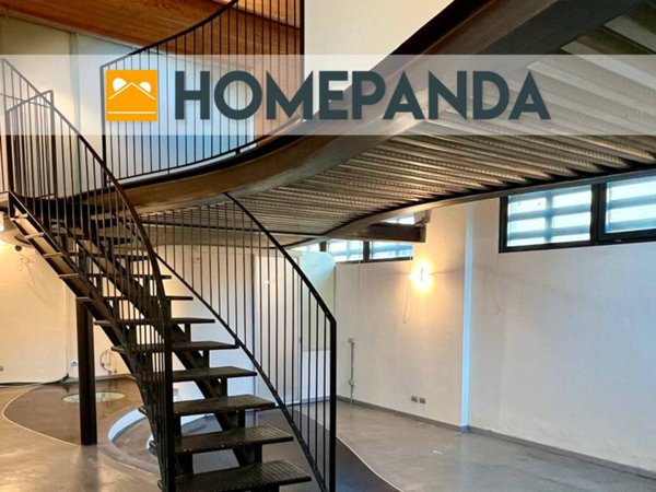 appartamento in vendita a Legnano