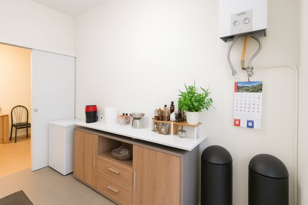 appartamento in vendita a Legnano