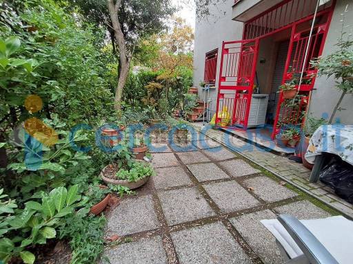 appartamento in vendita a Legnano