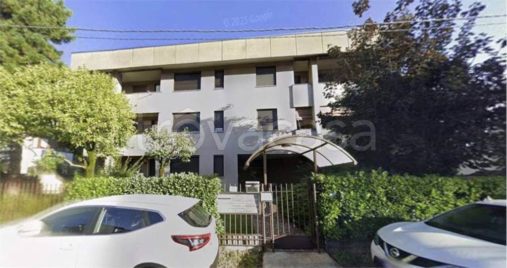 appartamento in vendita a Legnano