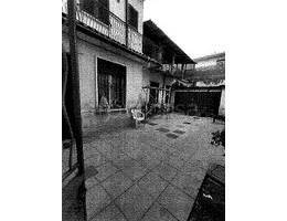 appartamento in vendita a Legnano