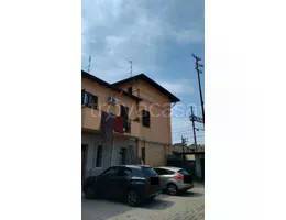 appartamento in vendita a Legnano