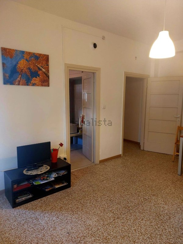 appartamento in vendita a Legnano