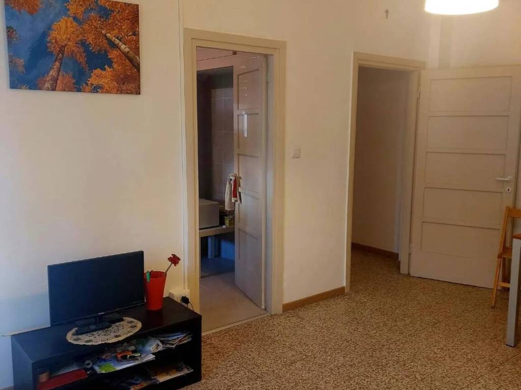 appartamento in vendita a Legnano