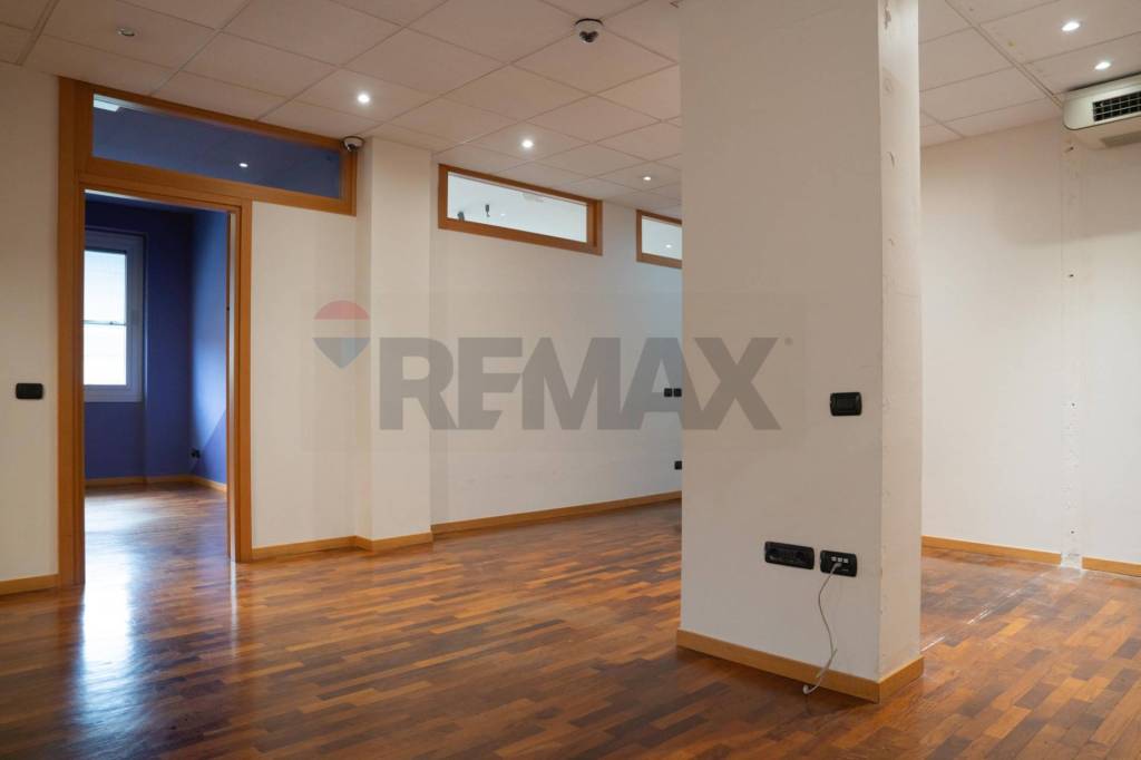 appartamento in vendita a Legnano