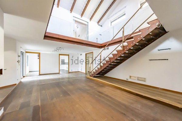 casa indipendente in vendita a Legnano