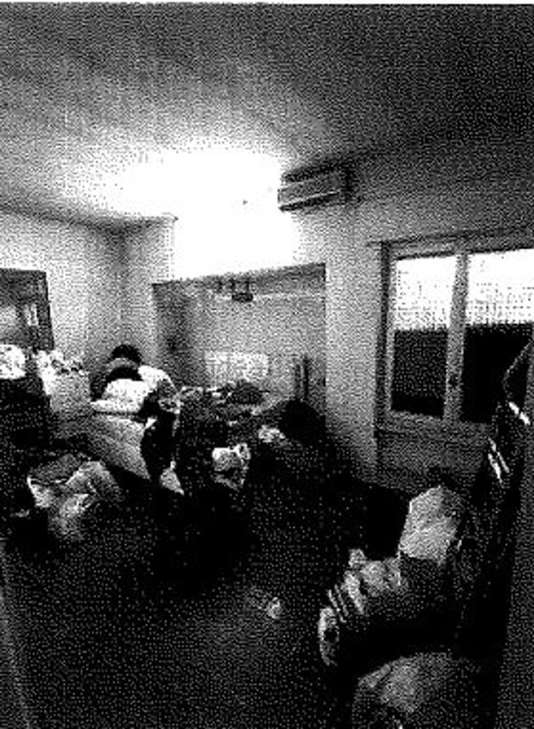 appartamento in vendita a Legnano