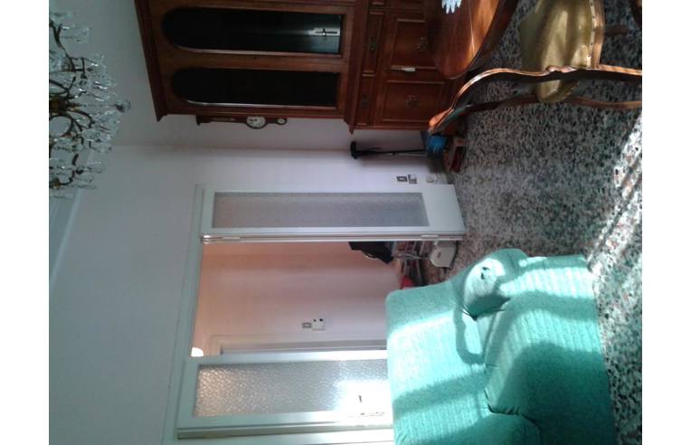 appartamento in vendita a Legnano